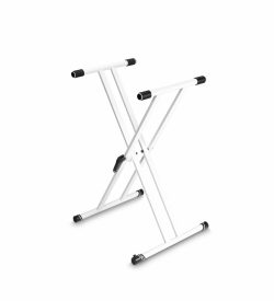 Gravity KSX 2 W