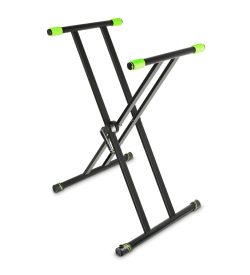 Gravity KSX 2