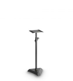 Gravity SP 3202
