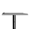 Gravity SP 3202