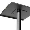 Gravity SP 3202