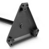 Gravity SP 3202