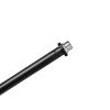Gravity GTMS4321B