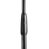 Gravity GTMS4321B