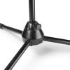 Gravity GTMS4322B