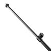 Gravity GTMS4322B