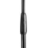 Gravity GTMS4322B