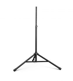 Gravity GTSP5212LB