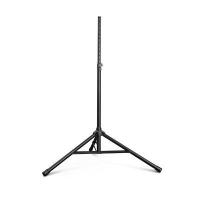 Gravity GTSP5212LB