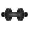 Pioneer DJ HDJ-X10