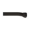 Ultimate Support JS-MS70+