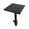 Ultimate Support JS-MS70+