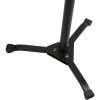 Ultimate Support JS-MS70+
