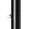Ultimate Support JS-MS70