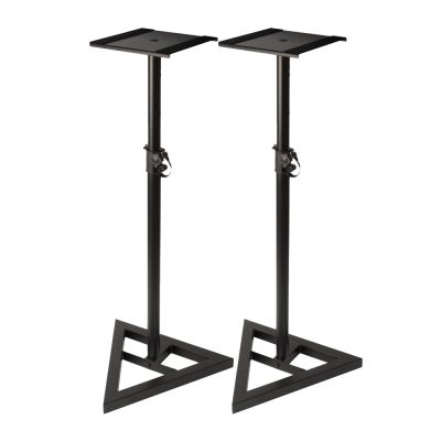 Ultimate Support JS-MS70