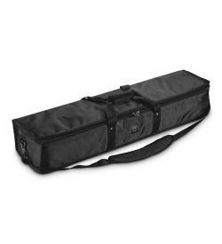 LD Systems MAUI 44 G2 SAT BAG