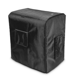 LD Systems MAUI 44 G2 SUB PC