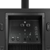 LD Systems MAUI 44 G2