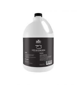 CHAUVET DJ LLG-Fluid