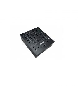 Numark M6 USB