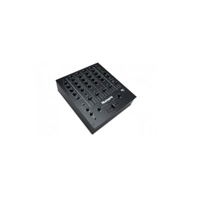 Numark M6 USB