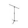 Ultimate Support MC-40B PRO