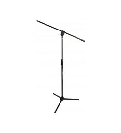 Ultimate Support MC-40B PRO