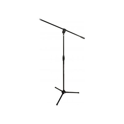 Ultimate Support MC-40B PRO