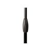 Ultimate Support MC-40B PRO