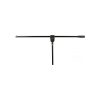 Ultimate Support MC-40B PRO