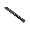 Ultimate Support MC-40B PRO