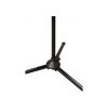 Ultimate Support MC-40B PRO