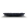 Chamsys MagicQ MQ70