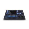 Chamsys MagicQ MQ70
