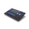 Chamsys MagicQ MQ70