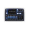 Chamsys MagicQ MQ70
