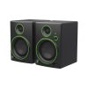 Mackie CR4BT