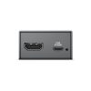 Blackmagic Design Micro Converter SDI to HDMI