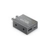 Blackmagic Design Micro Converter SDI to HDMI