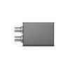 Blackmagic Design Micro Converter SDI to HDMI
