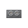Blackmagic Design Micro Converter SDI to HDMI