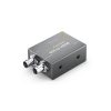 Blackmagic Design Micro Converter SDI to HDMI