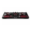Numark Mixtrack Platinum FX