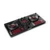 Numark Mixtrack Platinum FX