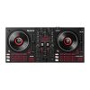 Numark Mixtrack Platinum FX