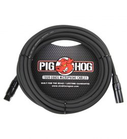 PIG HOG PHM30