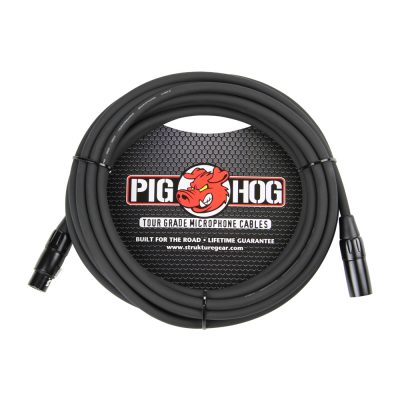 PIG HOG PHM30