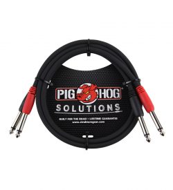 PIG HOG PD-21403