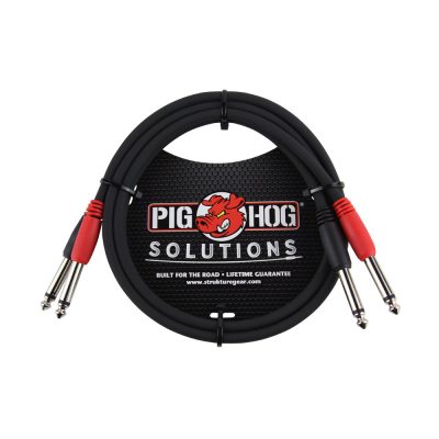PIG HOG PD-21403