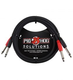 PIG HOG PD-21406